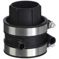 In-Line Drain Assembly Z8781