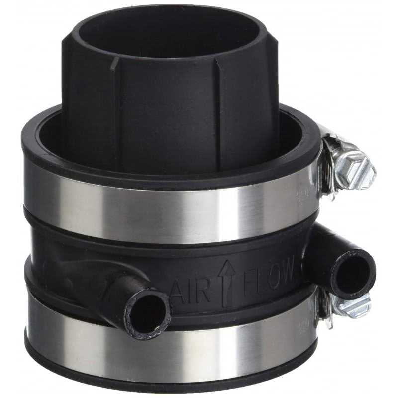 In-Line Drain Assembly Z8781