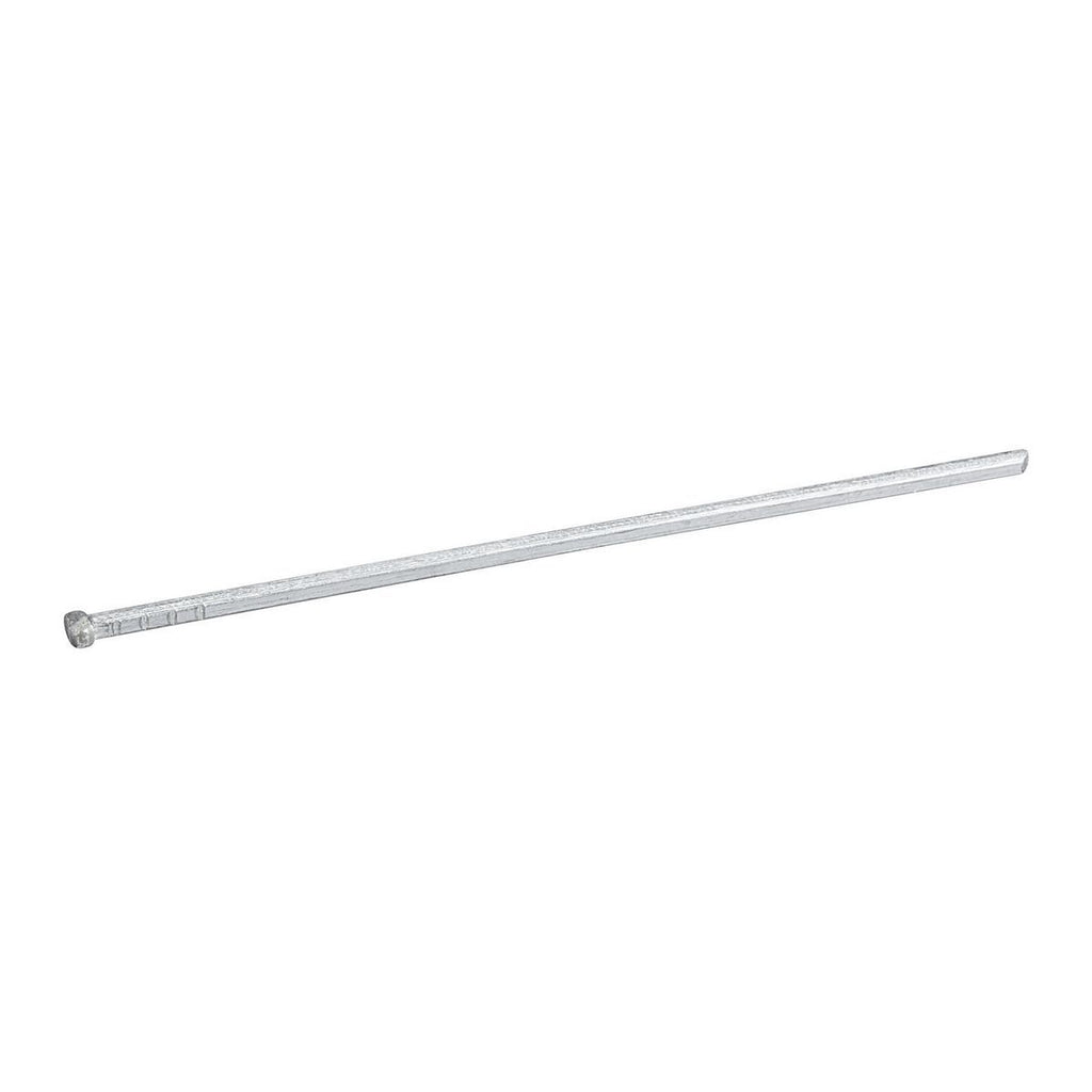 2-1/2 in. 16 GA Galvanized Finish Nails, 1000 Piece G83426