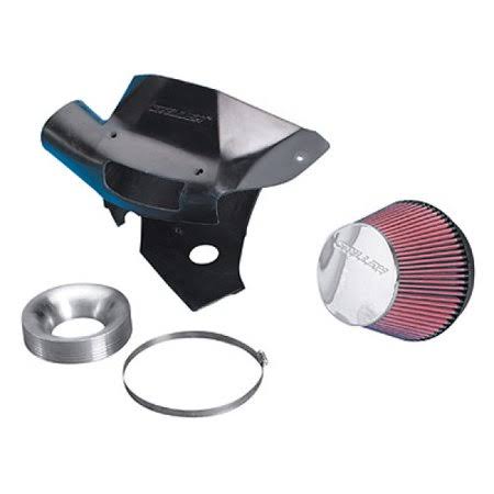 Cold Air Intake O1781
