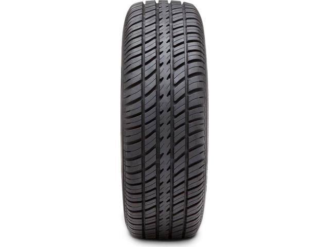 P215/70R15 97T Tire U6179