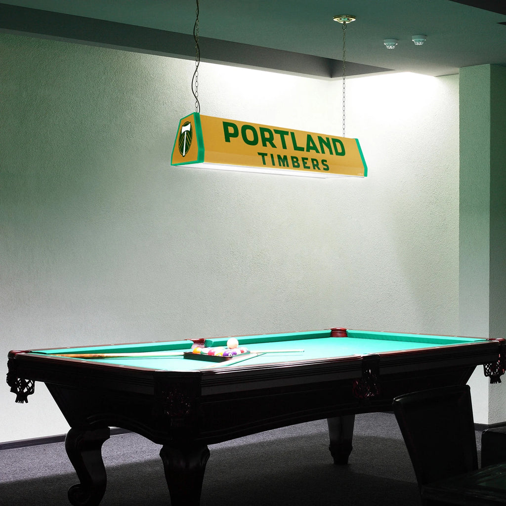Pool Table Light M656282