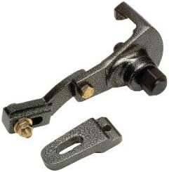 Adjustable Slack Puller S765144