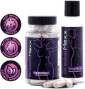 Breast Enhancement Kit X538