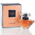 EDP Spray 1.0 oz D4963