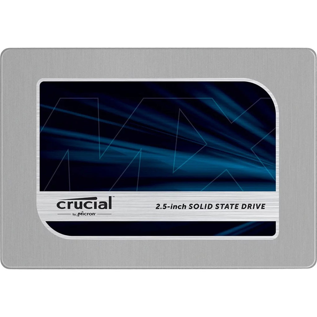 250 GB 2.5" Internal SATA Solid State Drive H65814