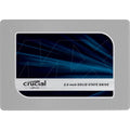 250 GB 2.5" Internal SATA Solid State Drive H65814