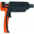 .22 Cal Single Shot Powder Actuated Tool 3 Pin Capacity X94393