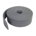 Silicon Carbide Abrasive Roll 400 to 600 Grit C396458