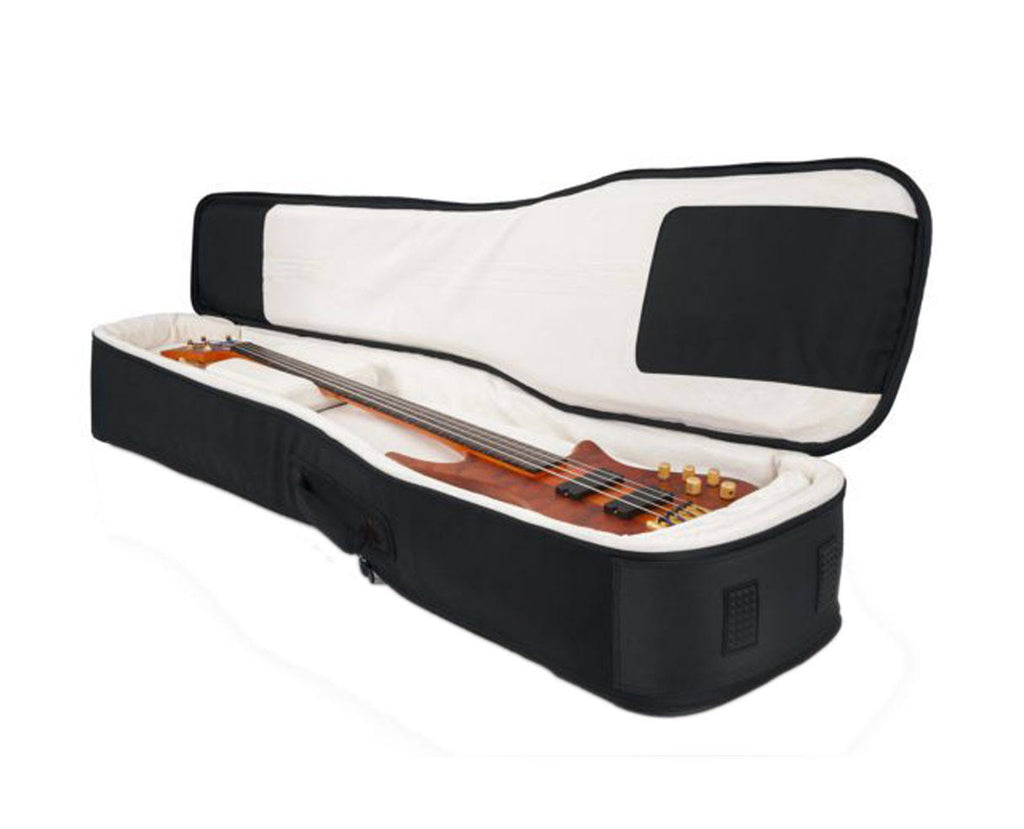 Dual Bass Guitar Gig Bag S176