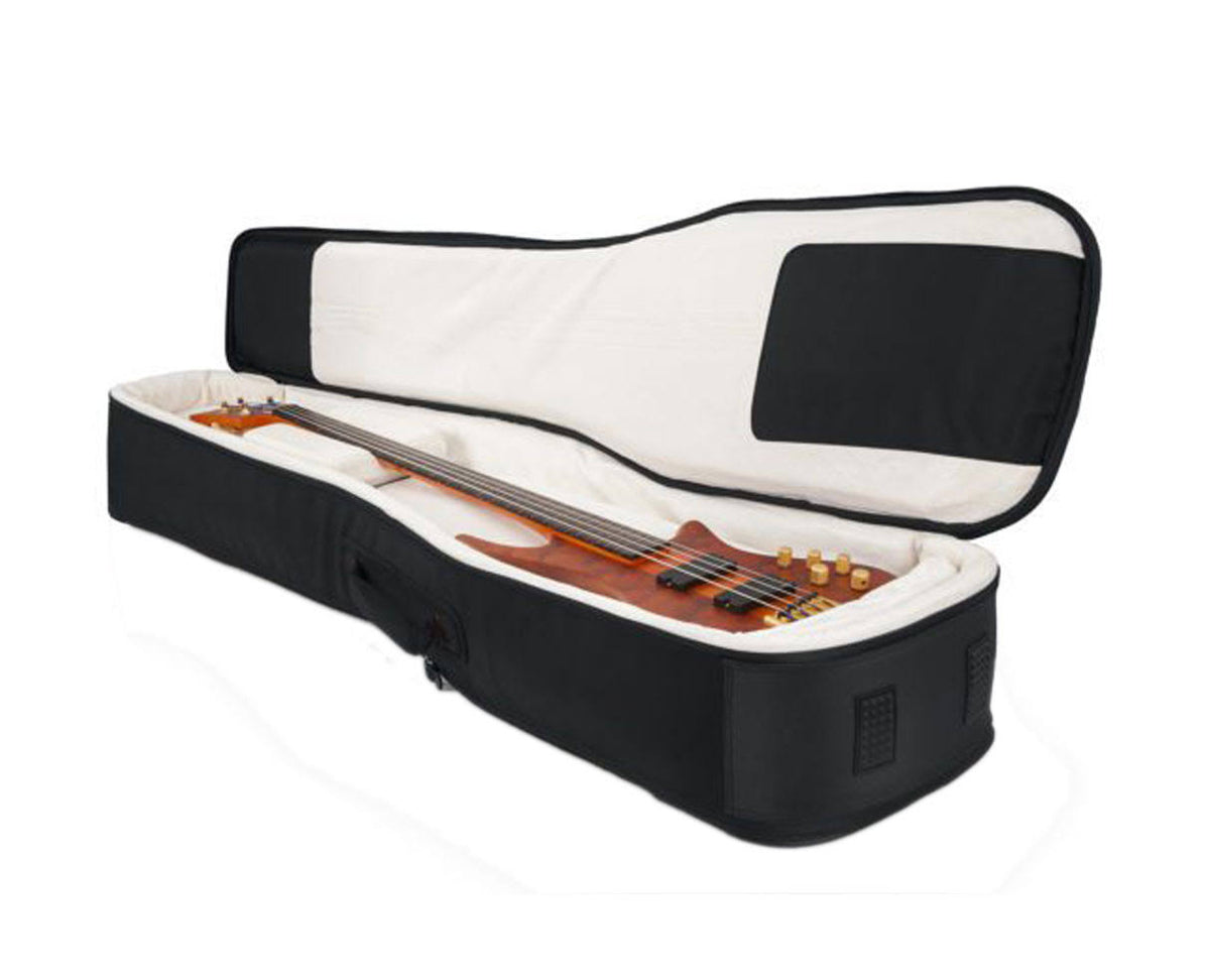 Dual Bass Guitar Gig Bag S176