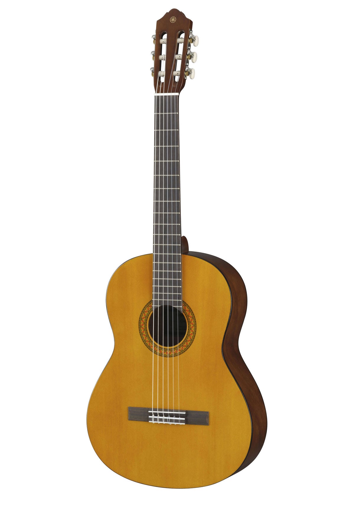 Acoustic Classical Guitar Z23584