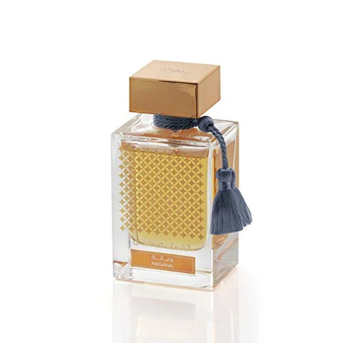 2.2 Eau de Parfum Spray C4799