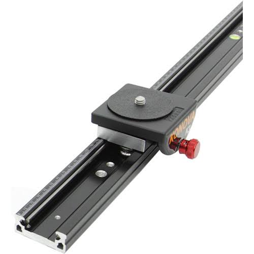 K3 Slider B47004