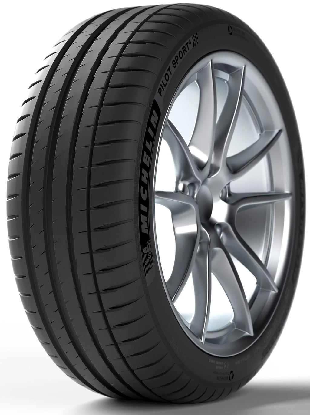 225/45R18 95Y XL Tires O783