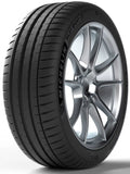 225/45R18 95Y XL Tires O783