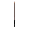 Ash Brow Pencil 1.14g R801858