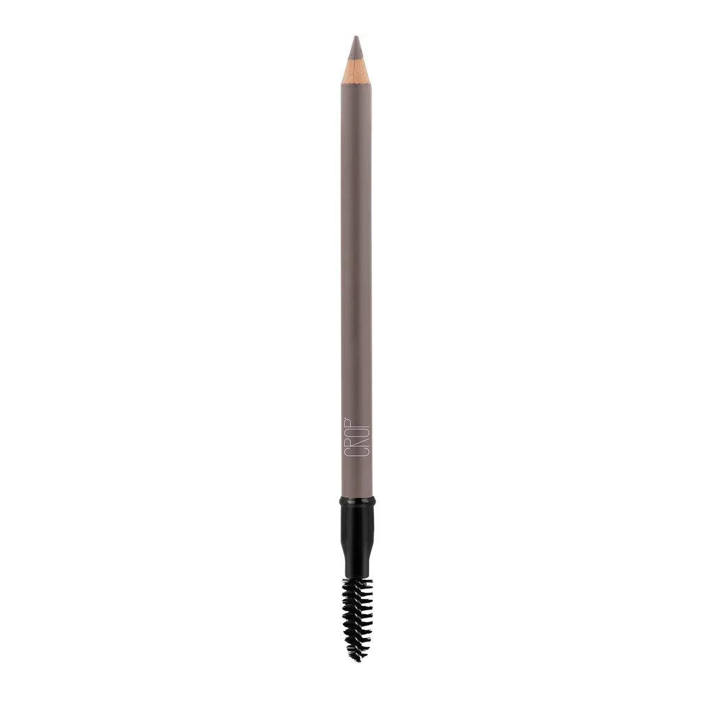 Ash Brow Pencil 1.14g R801858