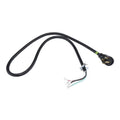 4 Wire 30 Amp 6-Ft Dryer Cord Z8205
