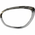 Headlight Retaining Ring F5361