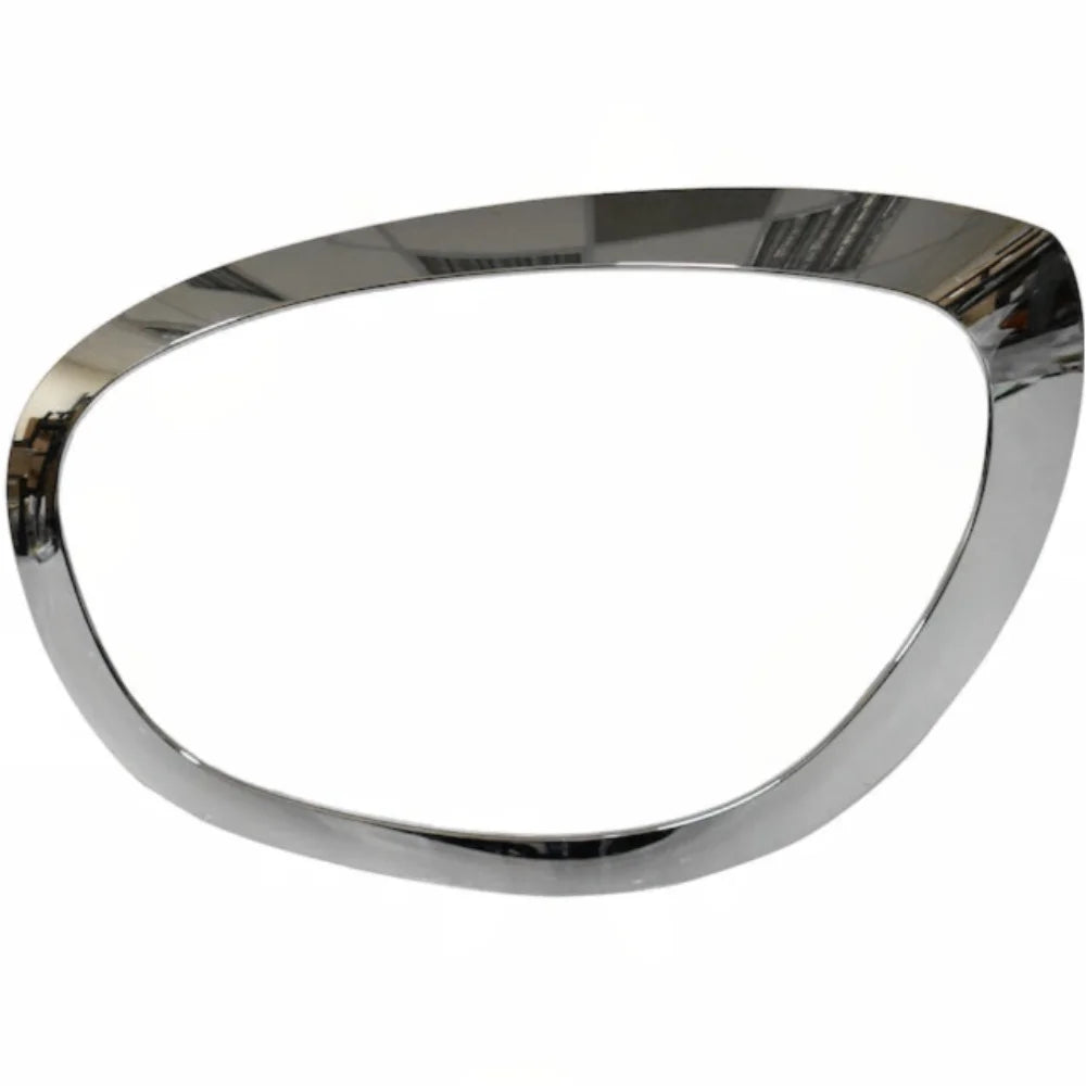 Headlight Retaining Ring F5361
