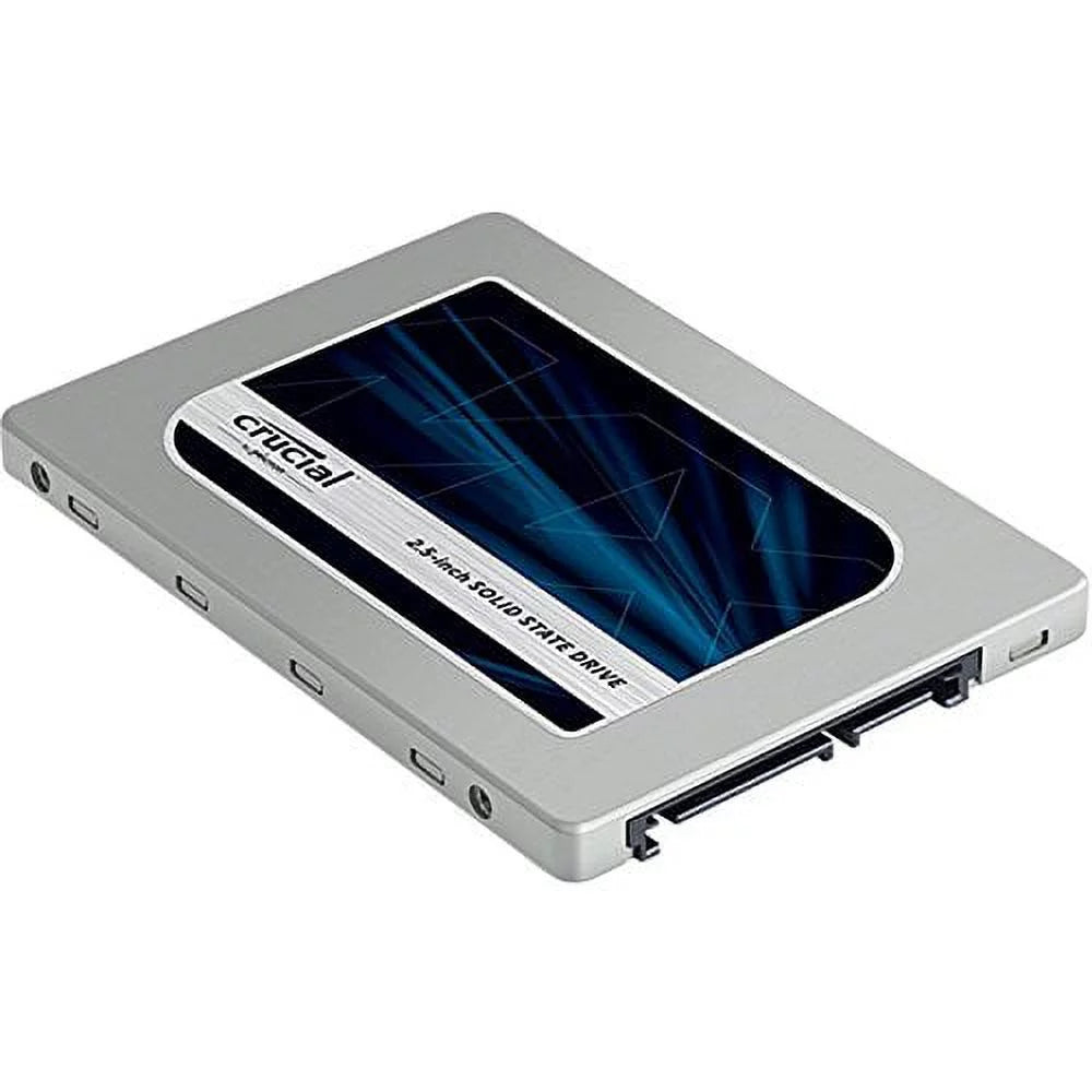 250 GB 2.5" Internal SATA Solid State Drive H65814