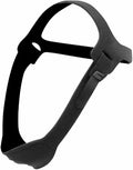2 Set Halo Style Chinstrap Q195