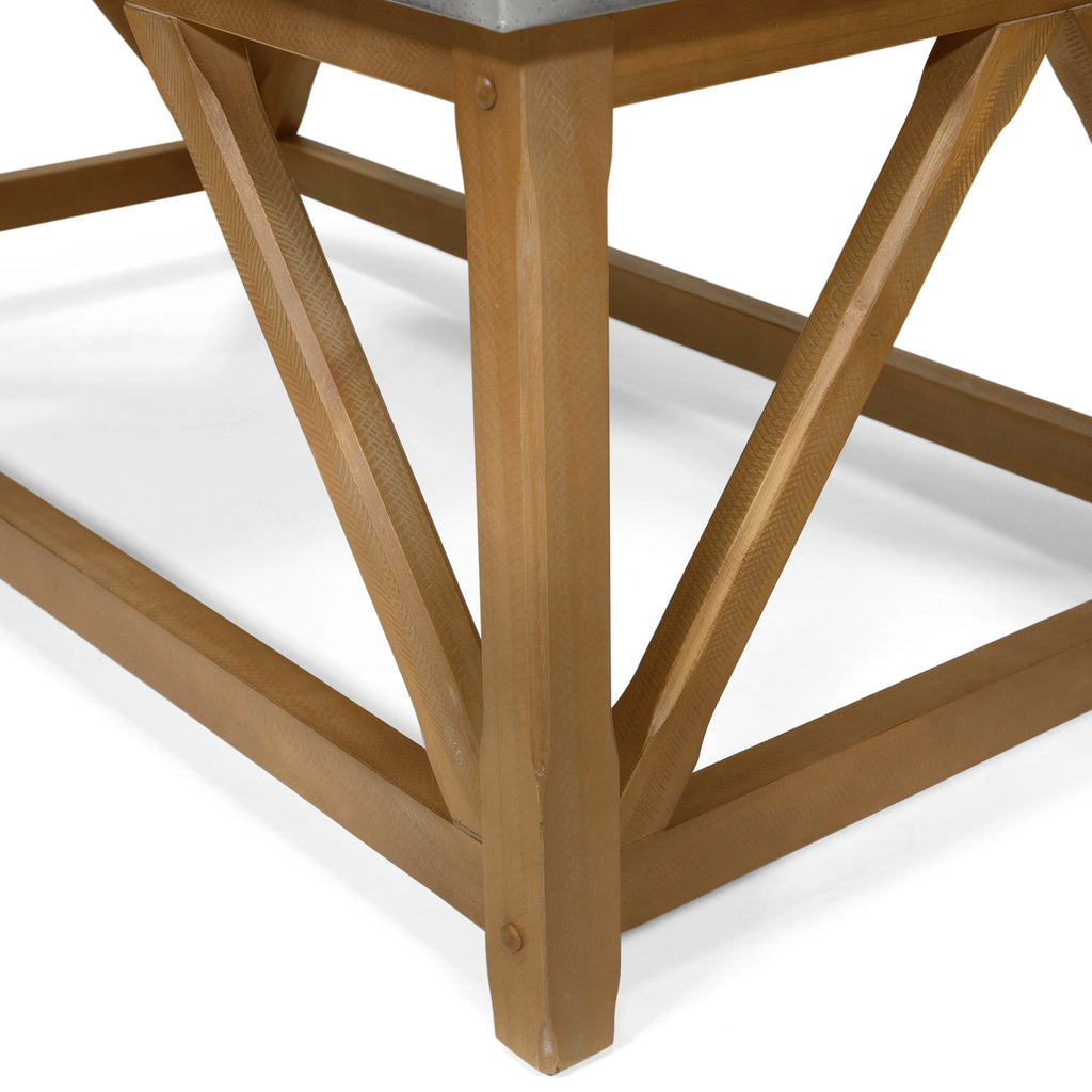 3-Piece Coffee Table Set K786679