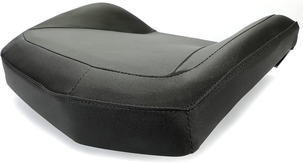 Seat Cover & Cushion Kit Assembly Replacement G733