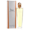 Eau De Parfum Spray 1.7 oz C261142