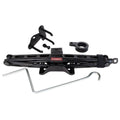 UTV Scissor Jack Kit U875