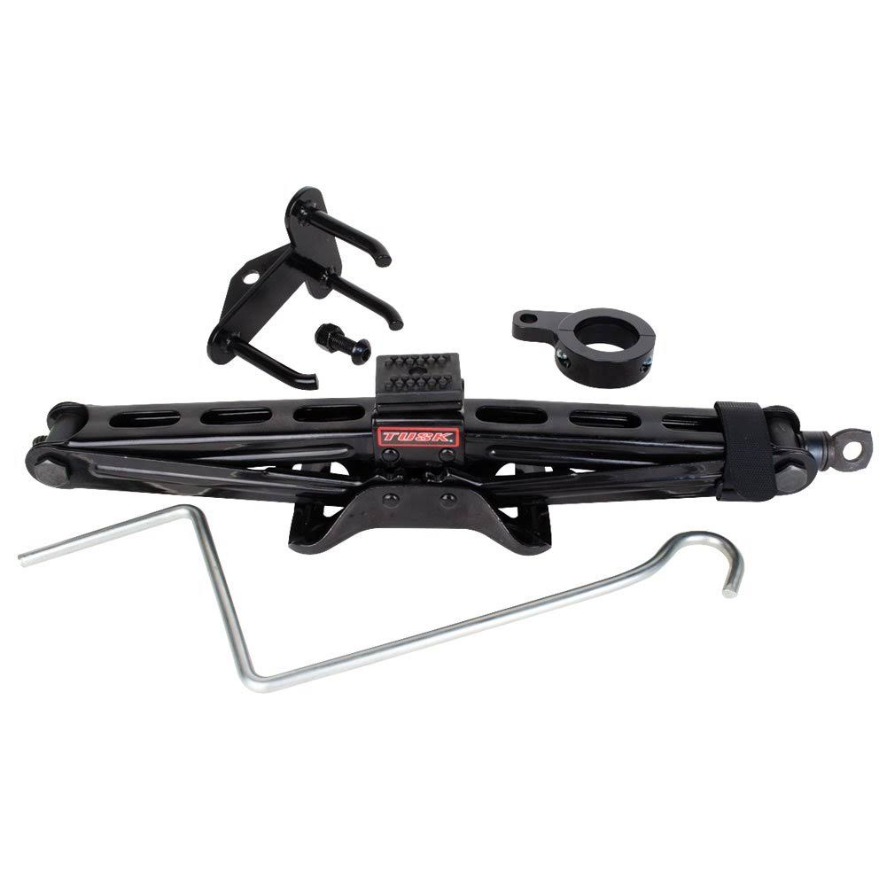 UTV Scissor Jack Kit U875
