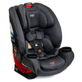 All-in-One Car Seat 5 to 120 Pounds A8188