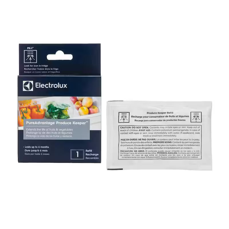 Produce Keeper Refill 1-Pack N4958