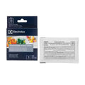 Produce Keeper Refill 1-Pack N4958