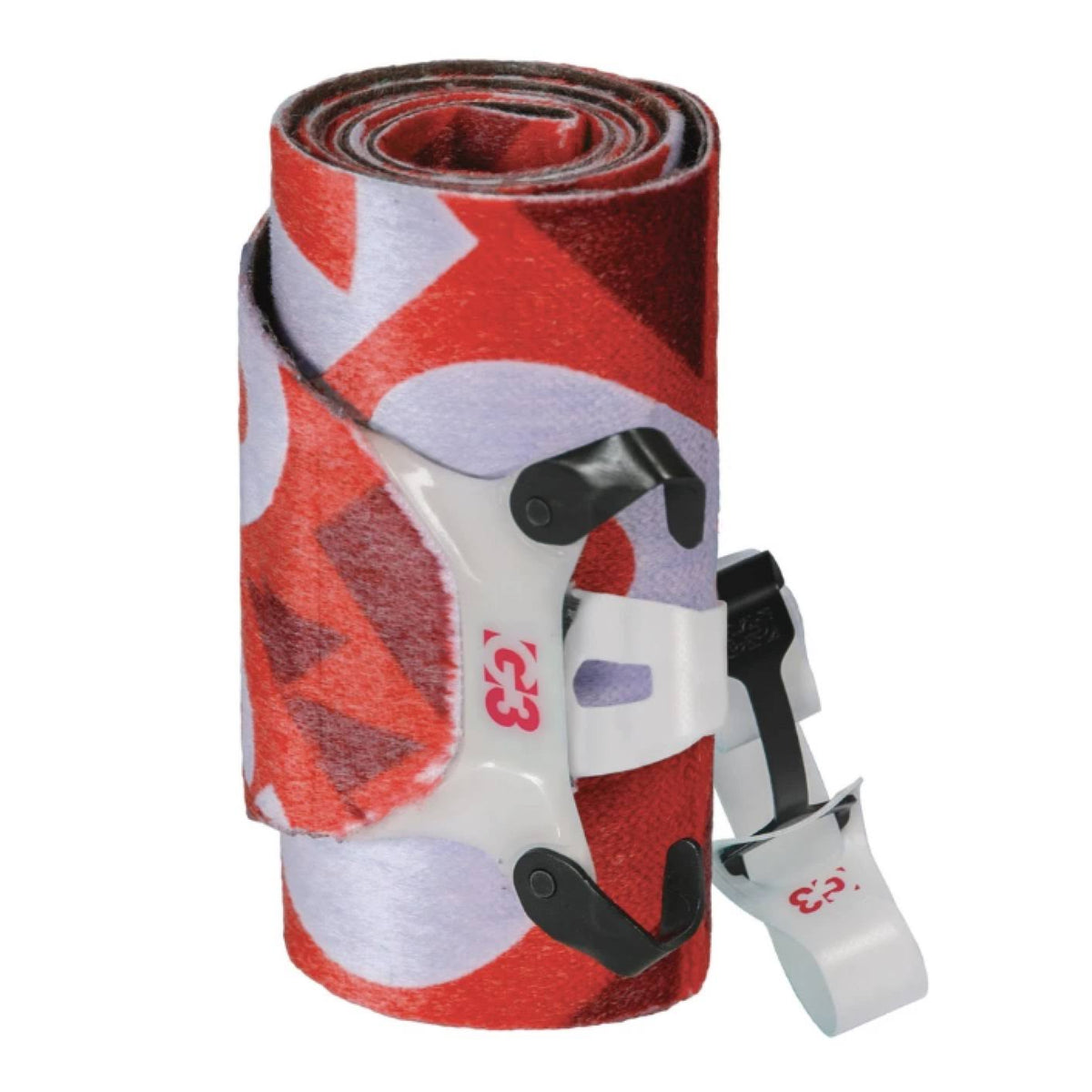 145mm Universal Climbing Skins U144