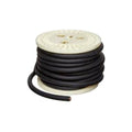 6 Gauge 100' Black Primary Wire Starter Cable X353