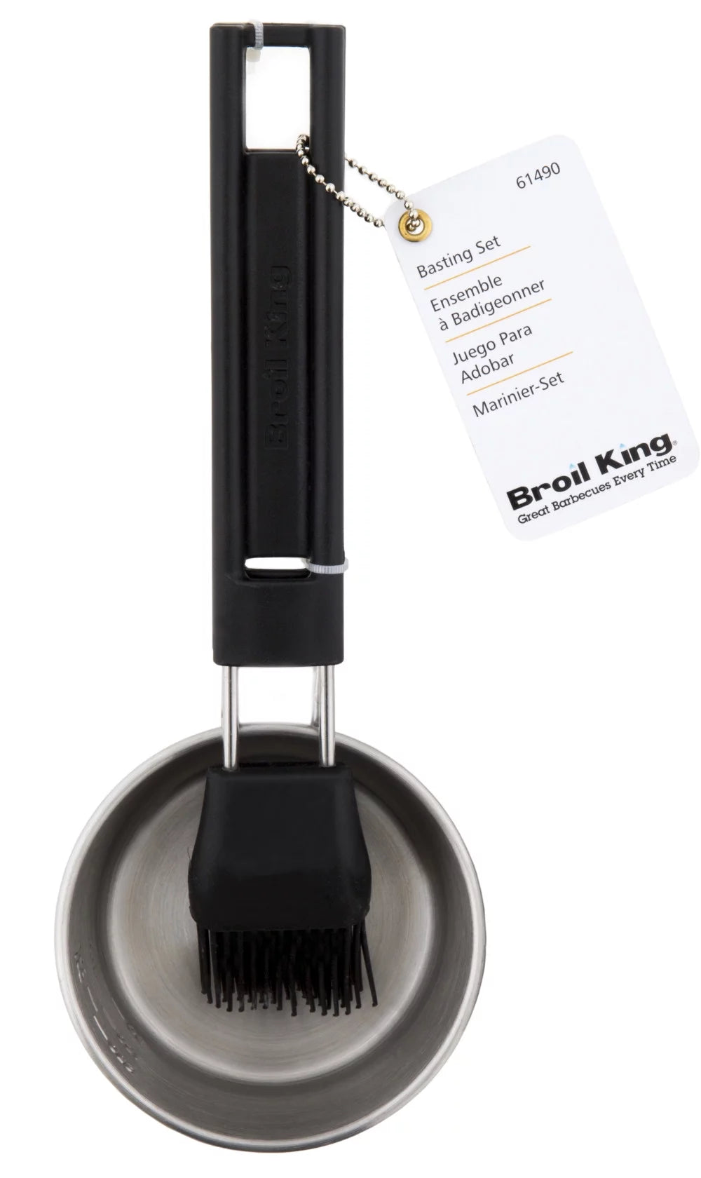Basting Set H216