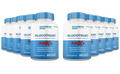 Glucotrust capsules 10 Pack P133122