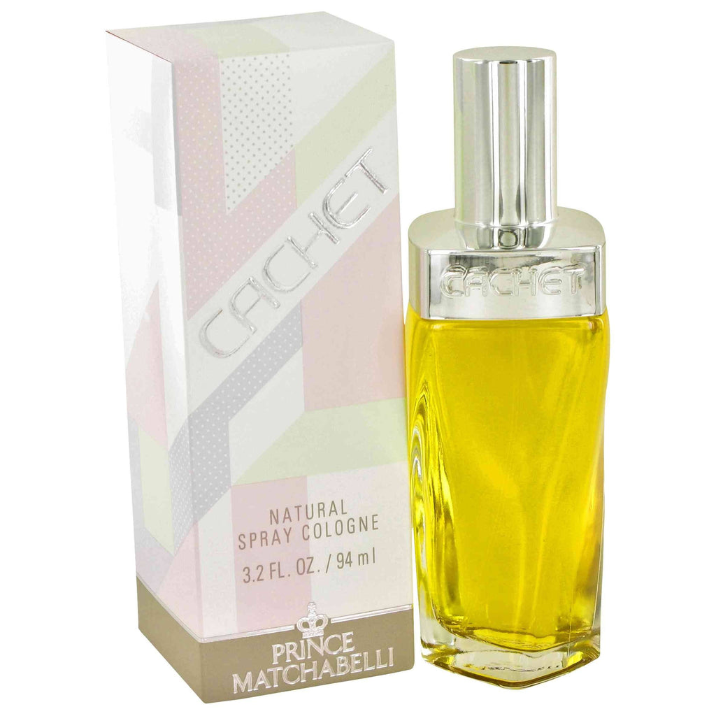 Natural Spray Cologne 3.2 fl oz H1004