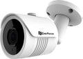 2MP 1080p Full HD CMOS Bullet IP66 Outdoor Camera H702336
