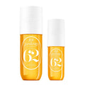 Hair & Body Fragrance Mist Set N6964