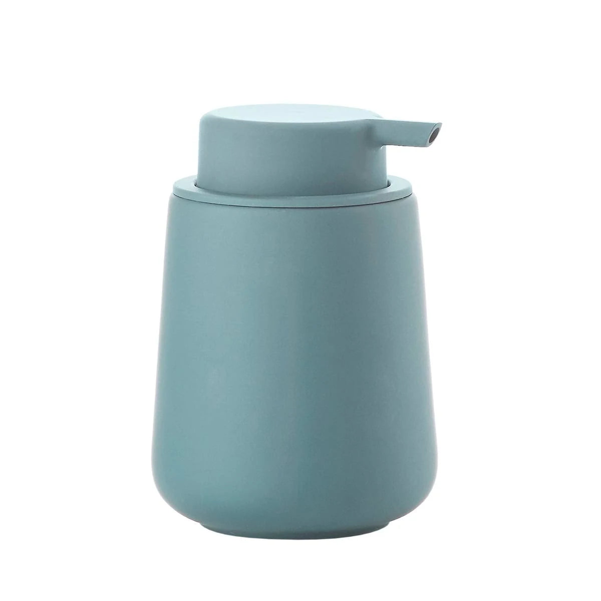 Soap Dispenser Y56483