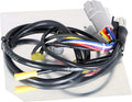 48V On-Board Computer Replacement N3709