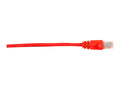 Cat.6 UTP Patch Network Cable Z91581