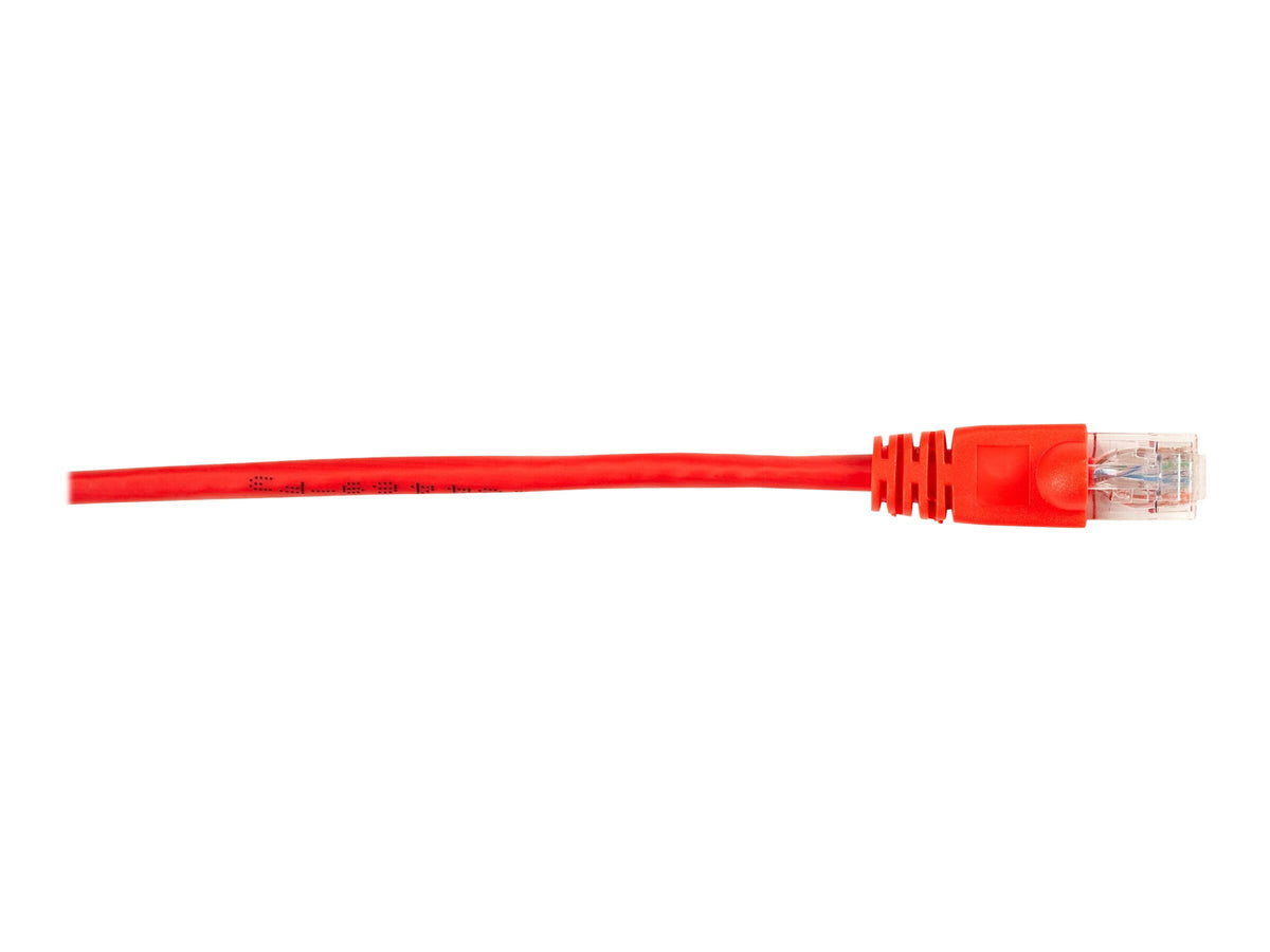 Cat.6 UTP Patch Network Cable Z91581