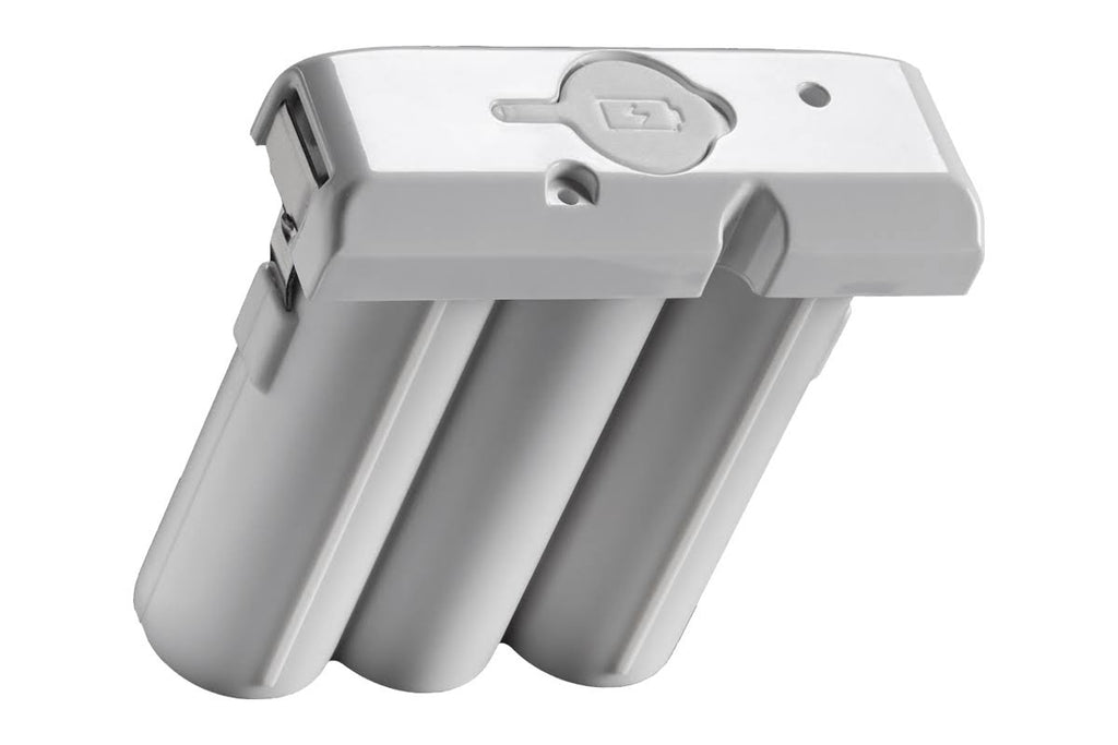 3-Cell Power Pack for Wire-Free Cameras H352
