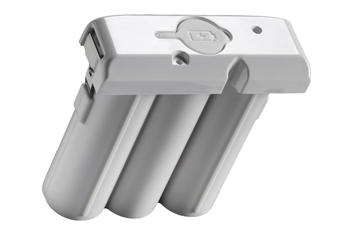 3-Cell Power Pack for Wire-Free Cameras H352