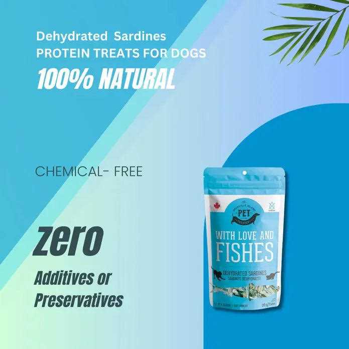Sardines 3.17oz K559