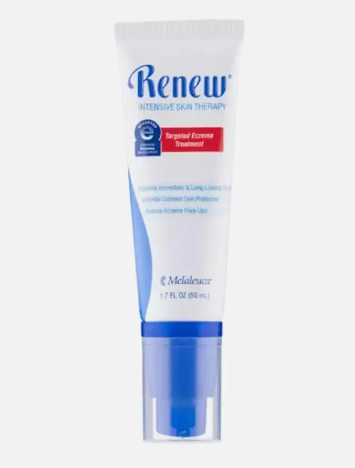 Eczema Treatment 1.7 fl oz Z22296